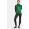 CRAFT Squad 2.0 1/2-Zip Trainings-Top Damen 651633 - team green/ivy XS