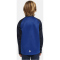 CRAFT Squad 2.0 1/2-Zip Trainings-Top Kinder 346390 - club cobolt/navy 110/116