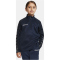 CRAFT Squad 2.0 1/2-Zip Trainings-Top Kinder 390000 - navy 110/116