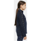 CRAFT Squad 2.0 1/2-Zip Trainings-Top Kinder 390000 - navy 110/116