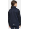CRAFT Squad 2.0 1/2-Zip Trainings-Top Kinder 390000 - navy 110/116