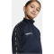 CRAFT Squad 2.0 1/2-Zip Trainings-Top Kinder 390000 - navy 110/116