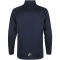 CRAFT Squad 2.0 1/2-Zip Trainings-Top Kinder 390000 - navy 110/116