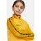 CRAFT Squad 2.0 1/2-Zip Trainings-Top Kinder 552511 - sweden yellow/golden 158/164