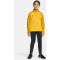 CRAFT Squad 2.0 1/2-Zip Trainings-Top Kinder 552511 - sweden yellow/golden 158/164
