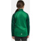 CRAFT Squad 2.0 1/2-Zip Trainings-Top Kinder 651633 - team green/ivy 158/164