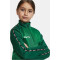 CRAFT Squad 2.0 1/2-Zip Trainings-Top Kinder 651633 - team green/ivy 158/164