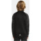 CRAFT Squad 2.0 1/2-Zip Trainings-Top Kinder 999985 - black/granite 134/140