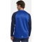 CRAFT Squad 2.0 Crewneck Trainings-Top Herren 346390 - club cobolt/navy XS