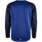 CRAFT Squad 2.0 Crewneck Trainings-Top Herren 346390 - club cobolt/navy XS