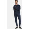 CRAFT Squad 2.0 Crewneck Trainings-Top Herren 390000 - navy XS