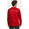 CRAFT Squad 2.0 Crewneck Trainings-Top Herren 430476 - bright red/express XS
