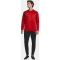 CRAFT Squad 2.0 Crewneck Trainings-Top Herren 430476 - bright red/express S