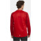 CRAFT Squad 2.0 Crewneck Trainings-Top Herren 430476 - bright red/express XL
