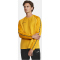 CRAFT Squad 2.0 Crewneck Trainings-Top Herren 552511 - sweden yellow/golden S