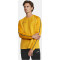 CRAFT Squad 2.0 Crewneck Trainings-Top Herren 552511 - sweden yellow/golden XXL