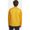 CRAFT Squad 2.0 Crewneck Trainings-Top Herren 552511 - sweden yellow/golden XXL