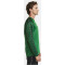 CRAFT Squad 2.0 Crewneck Trainings-Top Herren 651633 - team green/ivy XS