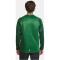 CRAFT Squad 2.0 Crewneck Trainings-Top Herren 651633 - team green/ivy XS