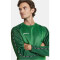 CRAFT Squad 2.0 Crewneck Trainings-Top Herren 651633 - team green/ivy XS