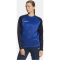 CRAFT Squad 2.0 Crewneck Trainings-Top Damen 346390 - club cobolt/navy XS