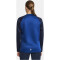 CRAFT Squad 2.0 Crewneck Trainings-Top Damen 346390 - club cobolt/navy L