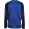 CRAFT Squad 2.0 Crewneck Trainings-Top Damen 346390 - club cobolt/navy L
