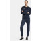 CRAFT Squad 2.0 Crewneck Trainings-Top Damen 390000 - navy XXL