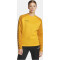 CRAFT Squad 2.0 Crewneck Trainings-Top Damen 552511 - sweden yellow/golden XXL