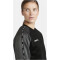 CRAFT Squad 2.0 Crewneck Trainings-Top Damen 999985 - black/granite XXL