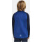 CRAFT Squad 2.0 Crewneck Trainings-Top Kinder 346390 - club cobolt/navy 110/116