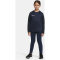 CRAFT Squad 2.0 Crewneck Trainings-Top Kinder 390000 - navy 110/116