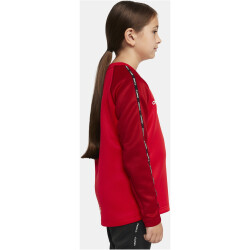CRAFT Squad 2.0 Crewneck Trainings-Top Kinder 430476 -...