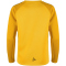 CRAFT Squad 2.0 Crewneck Trainings-Top Kinder 552511 - sweden yellow/golden 110/116
