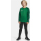 CRAFT Squad 2.0 Crewneck Trainings-Top Kinder 651633 - team green/ivy 110/116