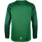 CRAFT Squad 2.0 Crewneck Trainings-Top Kinder 651633 - team green/ivy 110/116