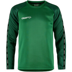 CRAFT Squad 2.0 Crewneck Trainings-Top Kinder 651633 -...