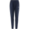 CRAFT Squad 2.0 Trainingshose Herren 390000 - navy XS