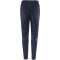 CRAFT Squad 2.0 Trainingshose Herren 390000 - navy XS