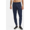 CRAFT Squad 2.0 Trainingshose Herren 390000 - navy S