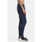 CRAFT Squad 2.0 Trainingshose Herren 390000 - navy S