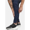 CRAFT Squad 2.0 Trainingshose Herren 390000 - navy S