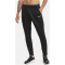 CRAFT Squad 2.0 Trainingshose Herren 999000 - black S