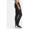 CRAFT Squad 2.0 Trainingshose Herren 999000 - black S