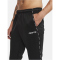 CRAFT Squad 2.0 Trainingshose Herren 999000 - black S