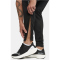 CRAFT Squad 2.0 Trainingshose Herren 999000 - black S