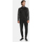CRAFT Squad 2.0 Trainingshose Herren 999000 - black S