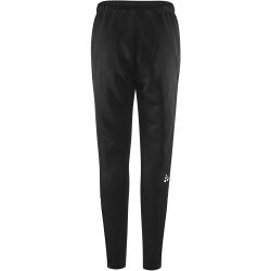 CRAFT Squad 2.0 Trainingshose Herren 999000 - black 3XL