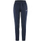 CRAFT Squad 2.0 Trainingshose Damen 390000 - navy XS