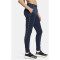 CRAFT Squad 2.0 Trainingshose Damen 390000 - navy XS